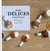 Mini délices à toute heure