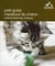 Petit guide marabout du chaton