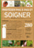 Protéger pas à pas et soigner son jardin