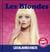 Les blagues cultes - les blondes
