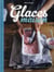 Glaces maison