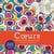 Peinture magique : coeurs