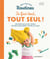 Mes petites routines : je fais tout, tout seul ! routine du matin, repas, tâches ménagères, rituel du soir