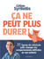 Ça ne peut plus durer ! 35 lignes de conduite pour changer les comportements difficiles de nos enfants