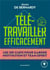 Télétravailler efficacement