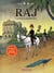 Raj Tome 1 - les disparus de la ville dorée