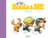 P'tit Boule & Bill Tome 4 : savane