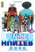 Hunter X Hunter Tome 30