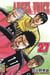 Angel voice Tome 27