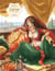 Djinn Tome 2 : les 30 clochettes