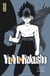 Yuyu Hakusho - star edition Tome 4