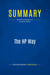 Summary: The HP Way : Review and Analysis of Packard's Book
