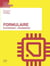 Formulaire - électronique - transmission