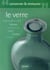 Le verre