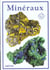 Mineraux