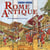 Rome antique