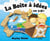 La boite a idees