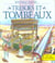 Tresors et tombeaux