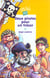 Deux pirates pour un tresor
