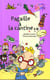 Pagaille à la cantine