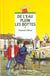 De l'eau plein les bottes