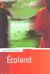 Écoland