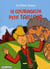 Le courageux petit tailleur