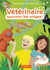 Veterinaire sauvons les singes ! Tome 6