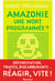 Amazonie : une mort programmée ?