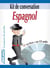 Espagnol
