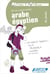 Guides de conversation : arabe égyptien de poche