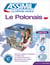 Polonais (édition 2015)