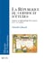 La république du certificat d'etudes - histoire et anthropologie d'un examen (XIX-XX siècles)