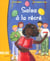 Salsa à la récré