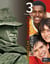 Histoire-géographie éducation civique - 3ème - livre de l'élève
