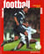 L'annee du football 1999 -n 27-