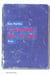 Carnets de sante - recit