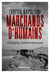 Marchands d'humains - kidnapping, rackets et terrorisme