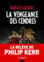 La vengeance des cendres