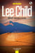 Minuit, dernière limite : une aventure de Jack Reacher