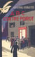A. B. C. contre Poirot