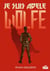Je suis Adèle Wolfe Tome 1