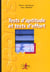 Tests d'aptitude et tests d'effort - l'evaluation scientifique de l'aptitude physique