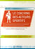 Le coaching des acteurs sportifs