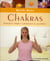 Chakras - exercices simples à pratiquer au quotidien