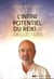 L'infini potentiel du reiki - en 202 questions/réponses