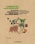 3 minutes pour comprendre - 50 notions fondamentales de la zoologie