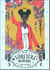 Le tarot de la sorcière moderne