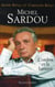 Michel sardou - l'ombre et la lumière