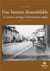 Une histoire dissemblable - le tournant poétique du romantisme anglais 1797-1834